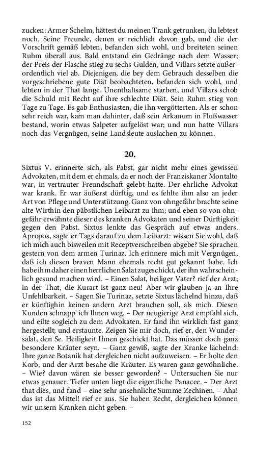 Seite 152