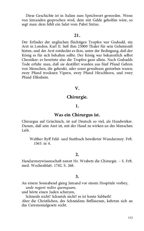 Seite 153