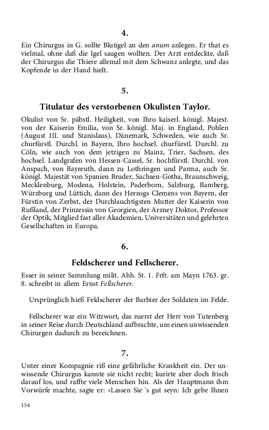 Seite 154