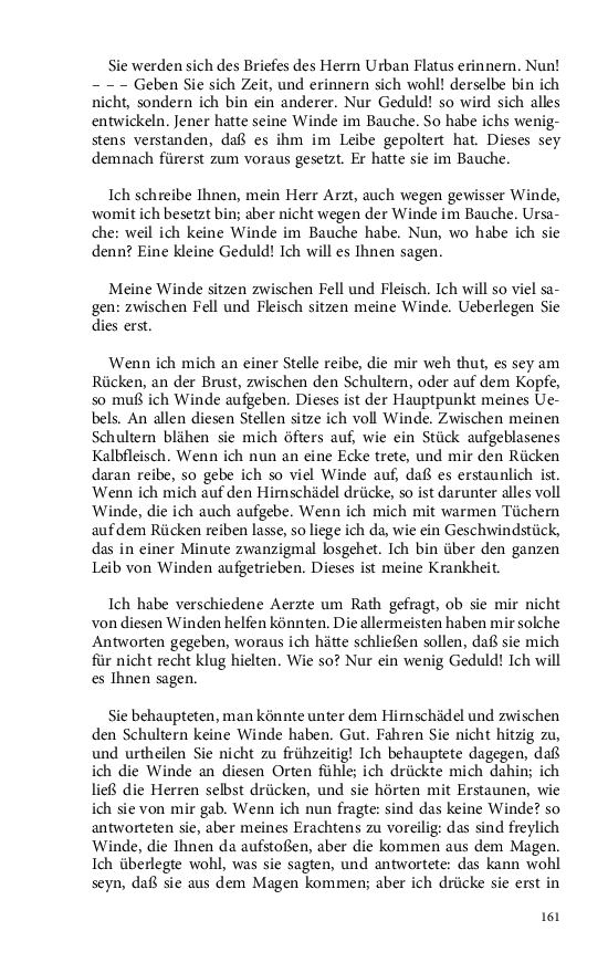 Seite 161