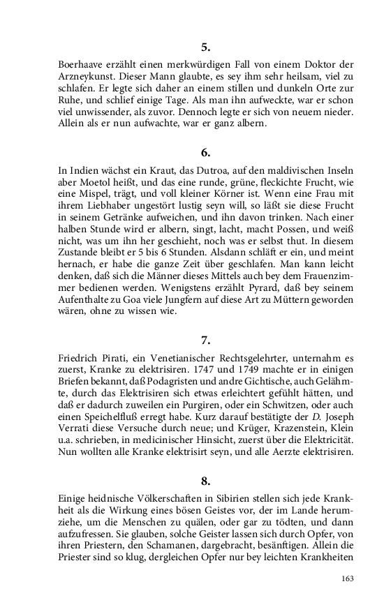 Seite 163