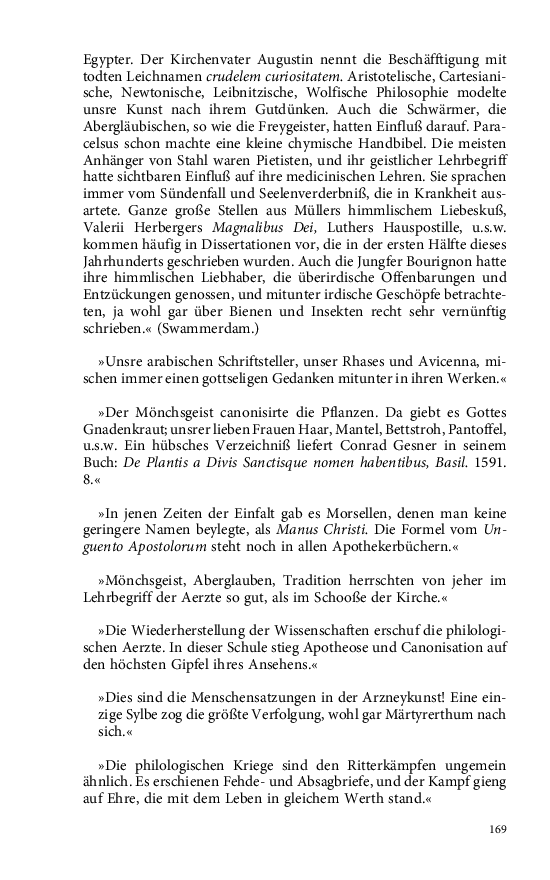Seite 169