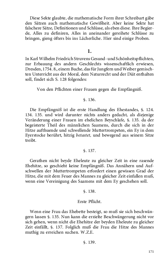 Seite 171