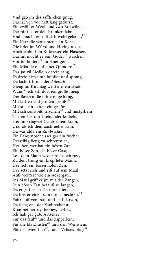 Seite 174