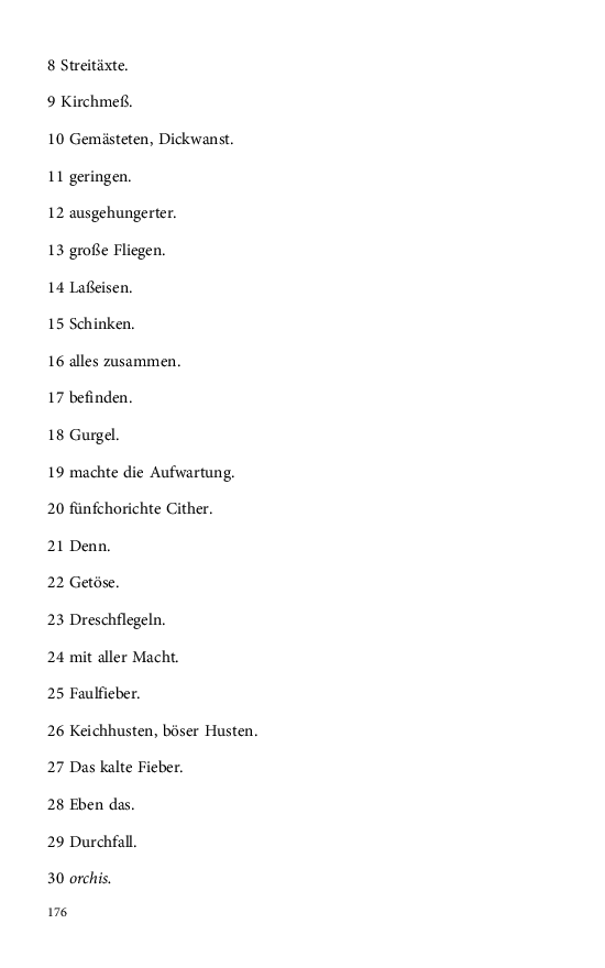 Seite 176