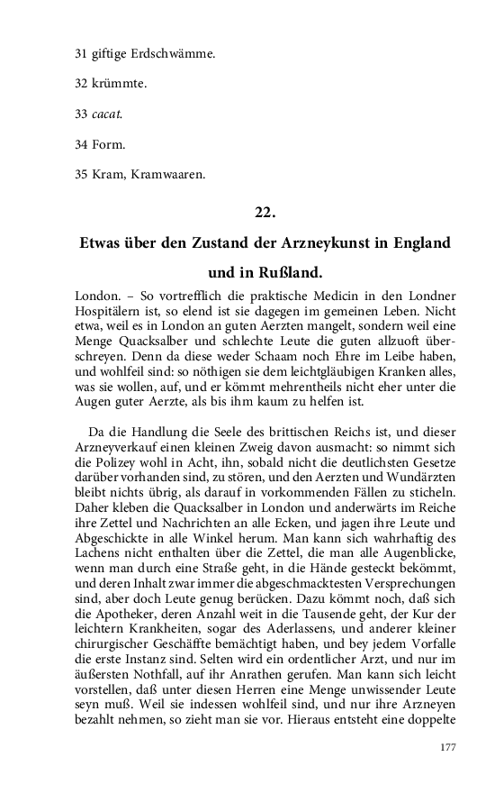 Seite 177