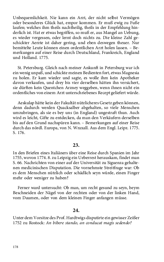 Seite 178