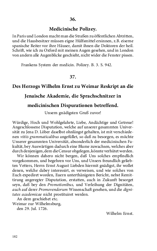 Seite 182