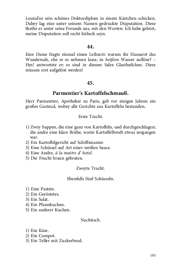 Seite 185