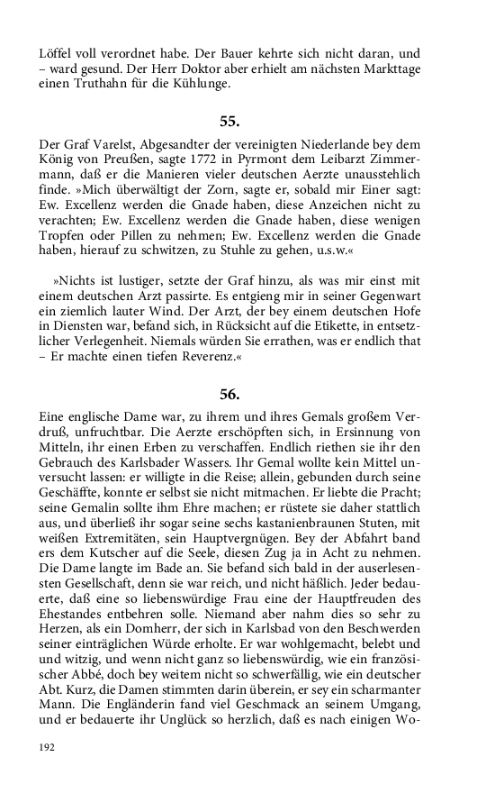 Seite 192