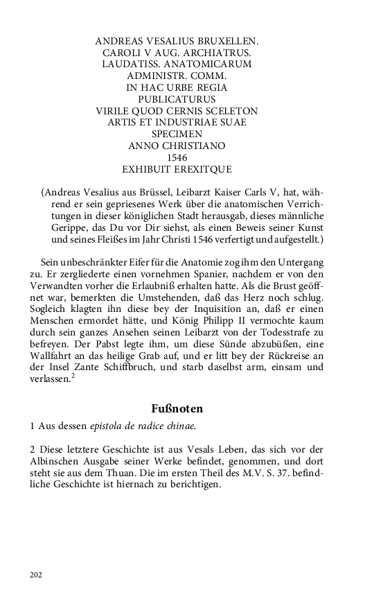 Seite 202