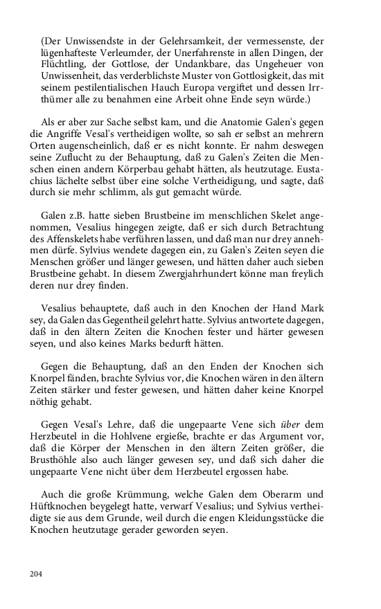 Seite 204