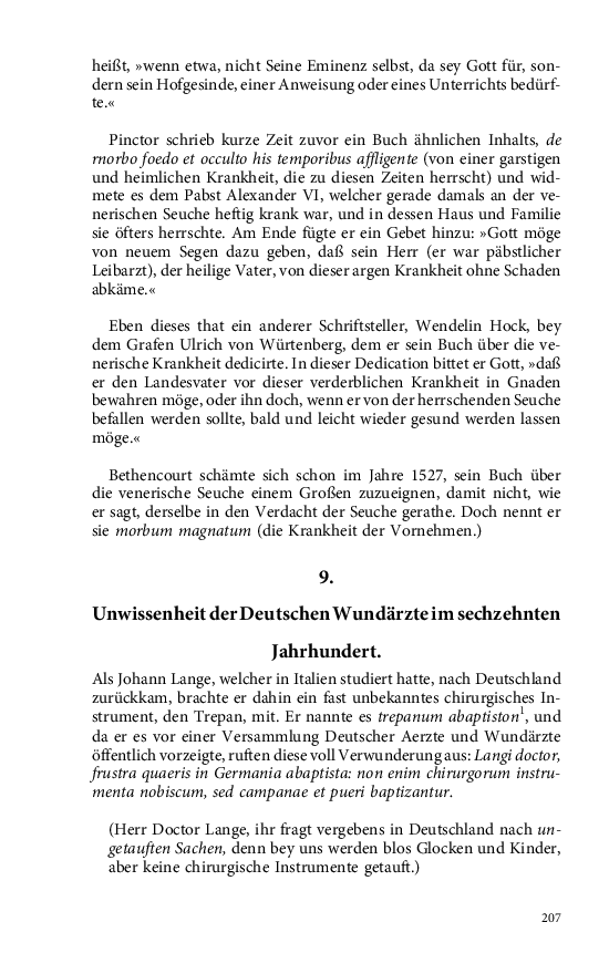Seite 207