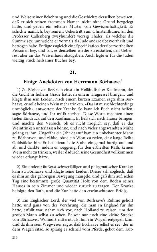 Seite 216