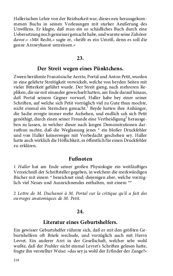 Seite 218