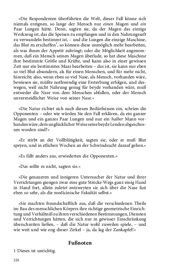 Seite 226