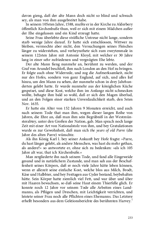 Seite 233