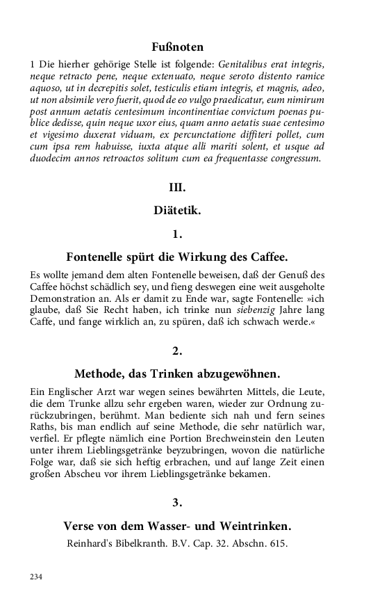 Seite 234