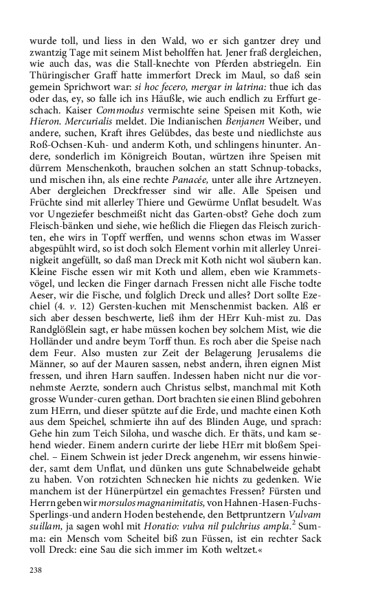 Seite 238