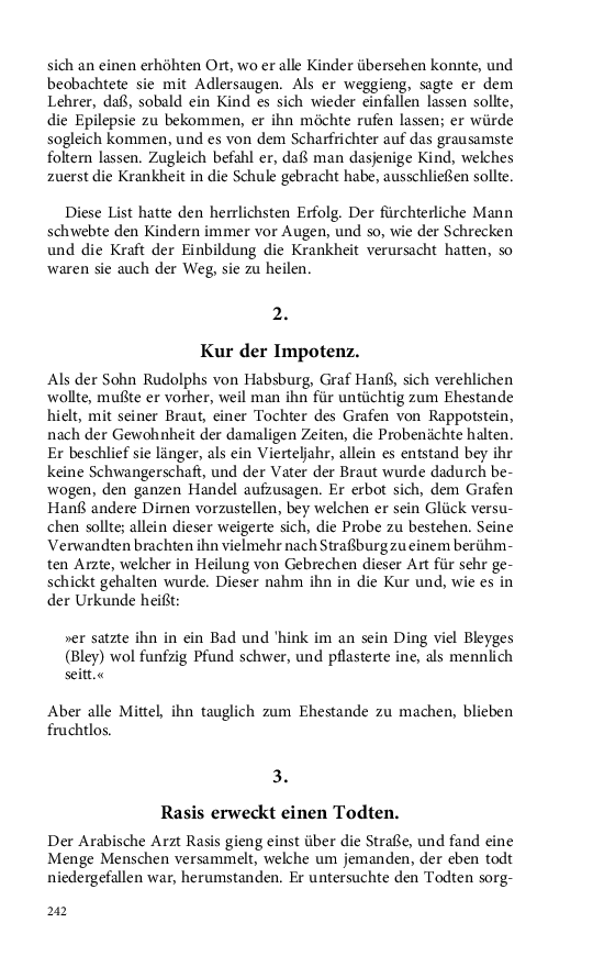 Seite 242