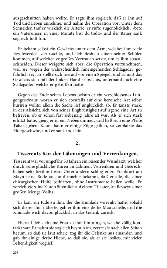 Seite 258