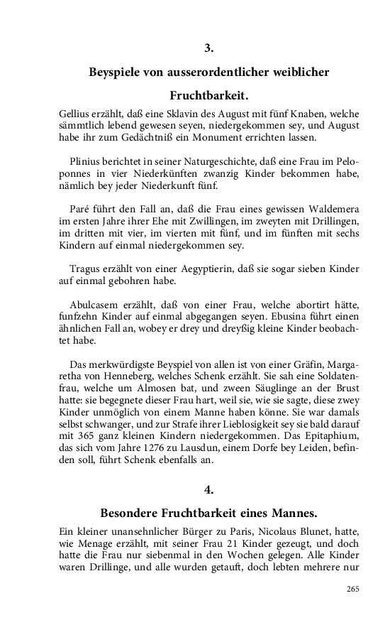 Seite 265