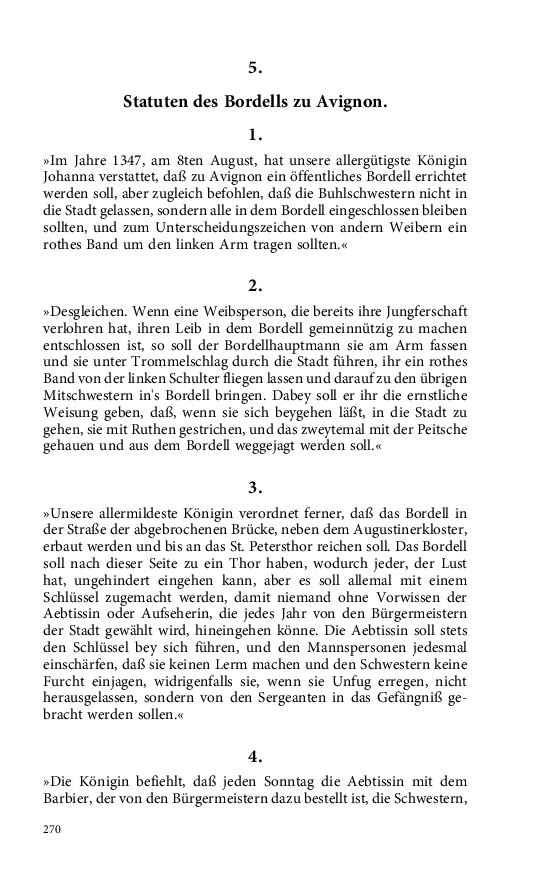 Seite 270