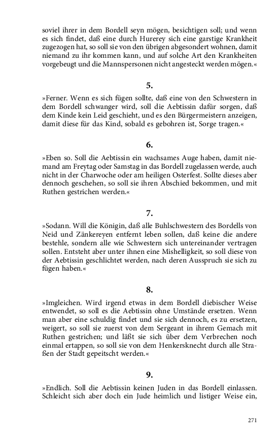 Seite 271
