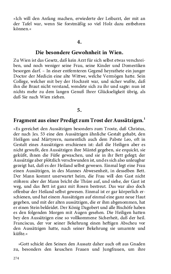 Seite 274