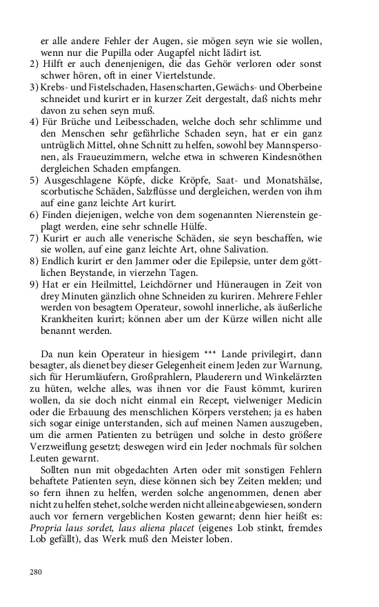 Seite 280