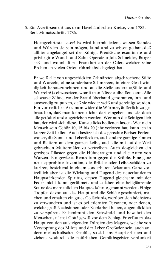 Seite 281