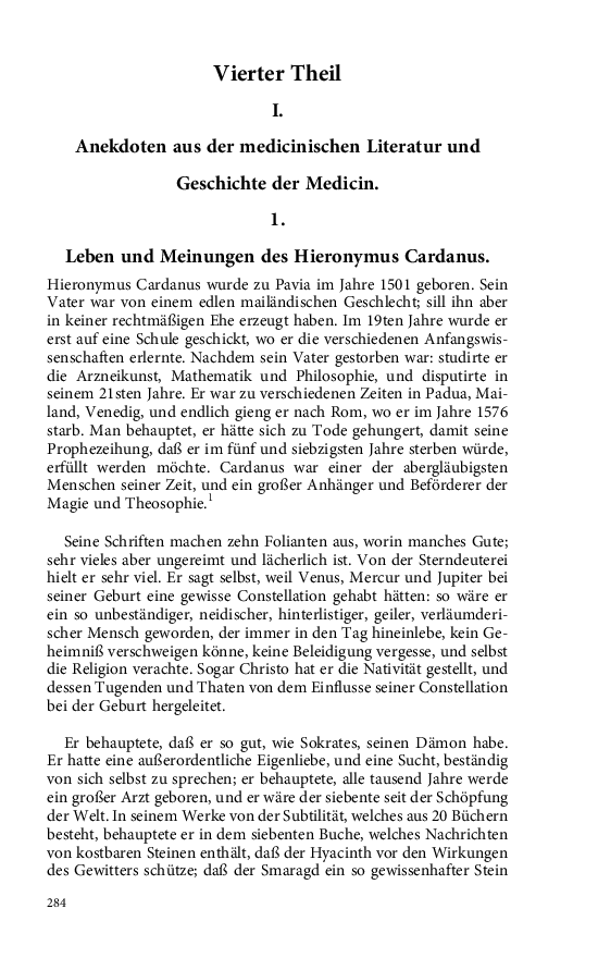 Seite 284