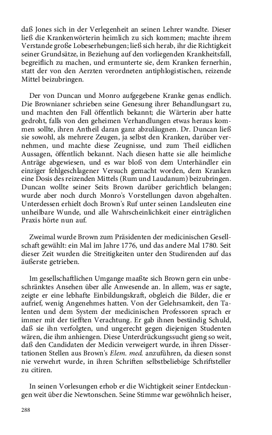 Seite 288