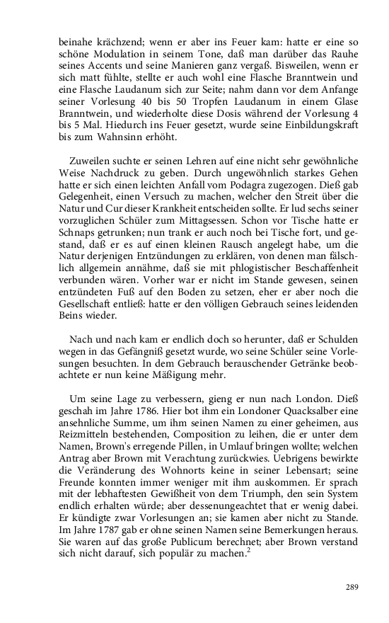 Seite 289