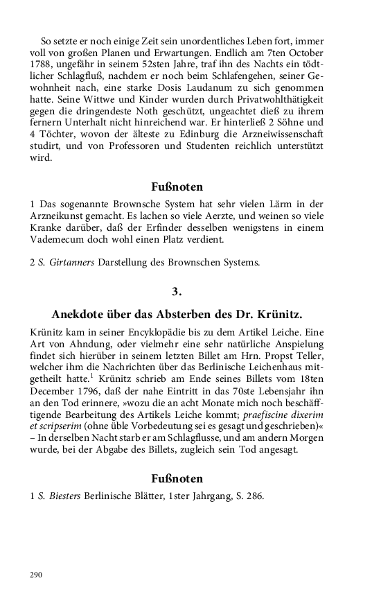 Seite 290
