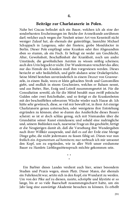 Seite 291