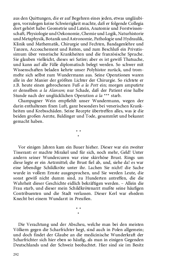 Seite 292