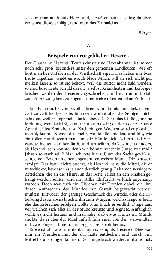 Seite 295