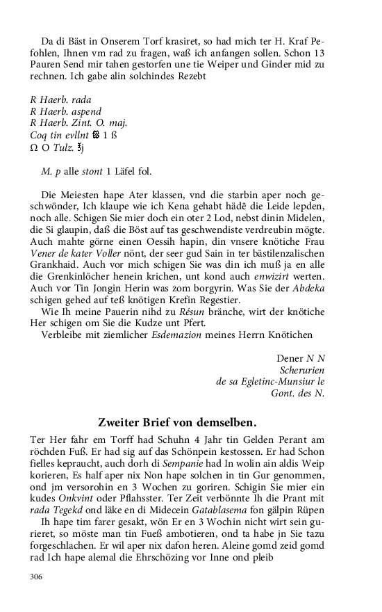 Seite 306