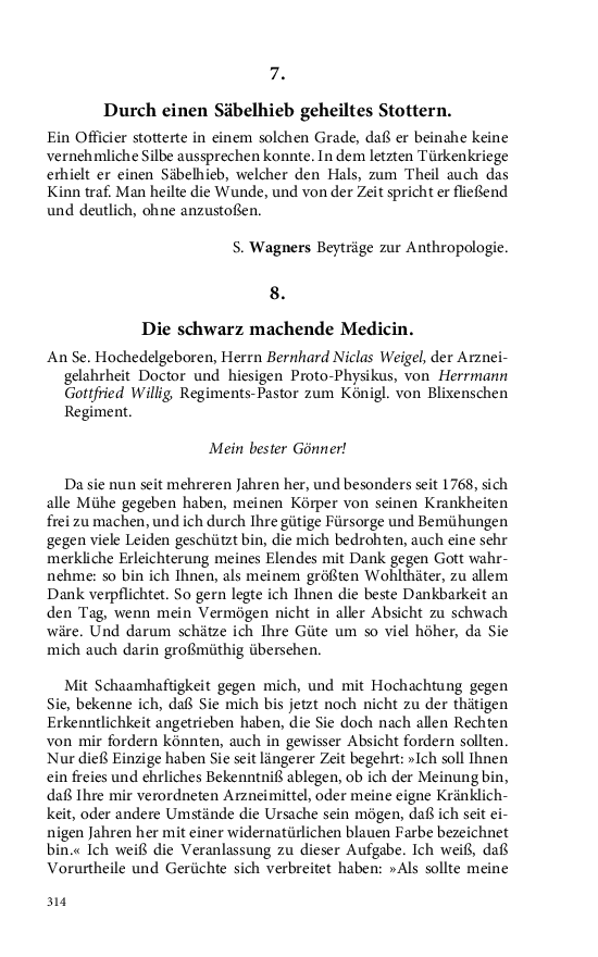 Seite 314
