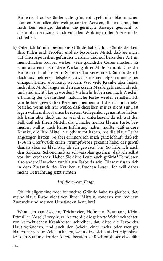 Seite 316