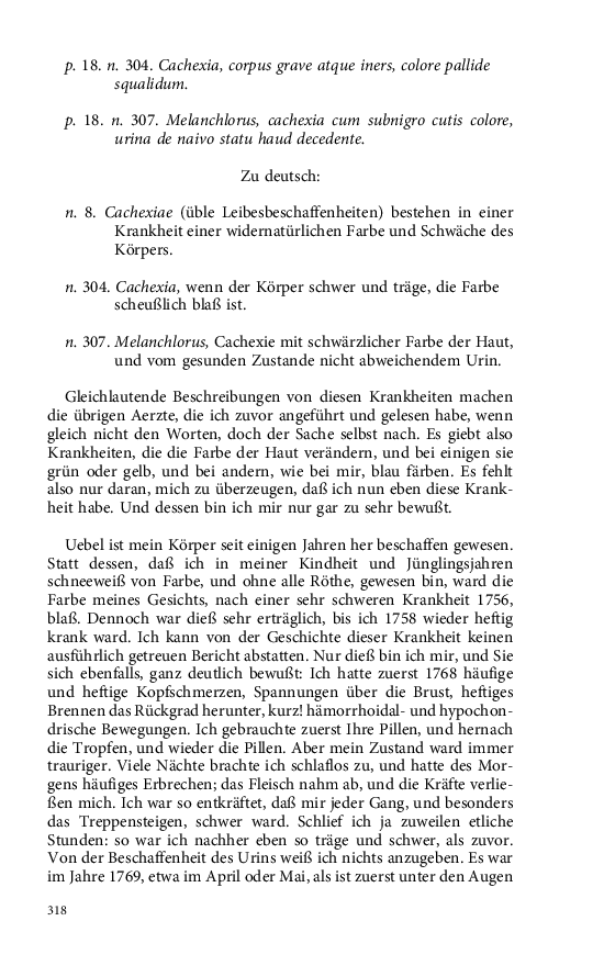 Seite 318