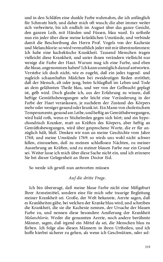 Seite 319