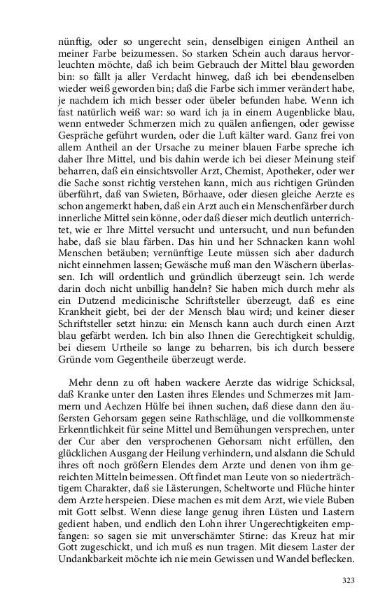 Seite 323