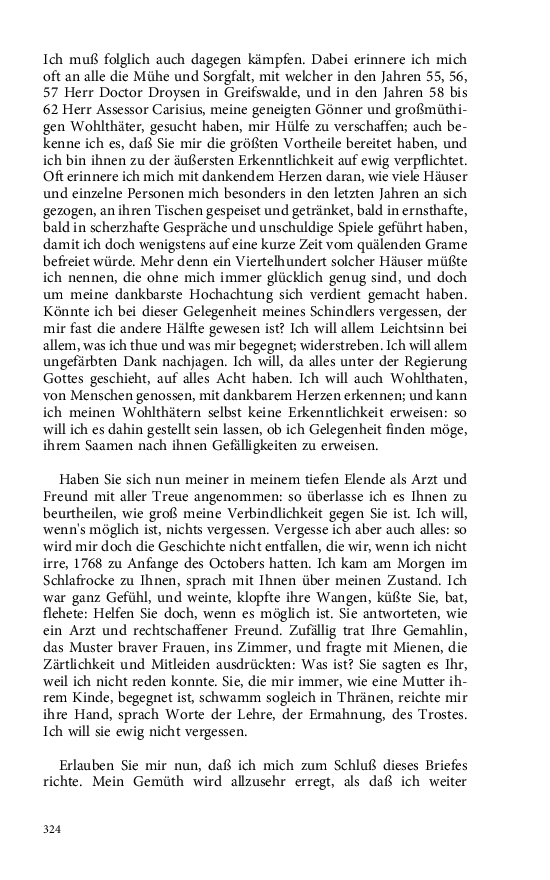 Seite 324