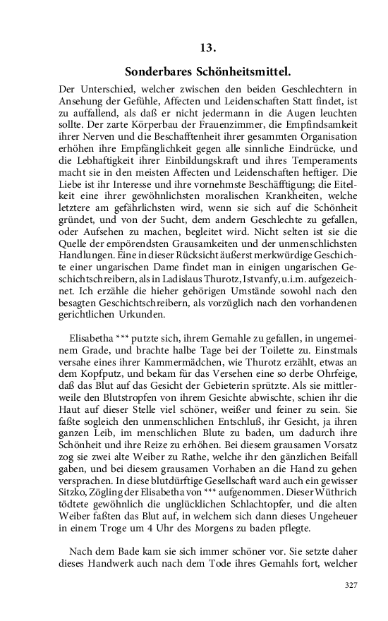 Seite 327