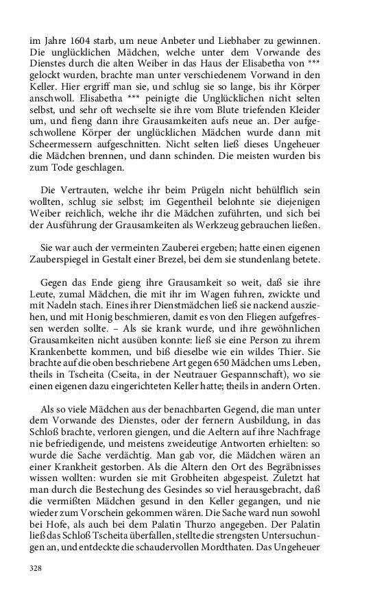 Seite 328