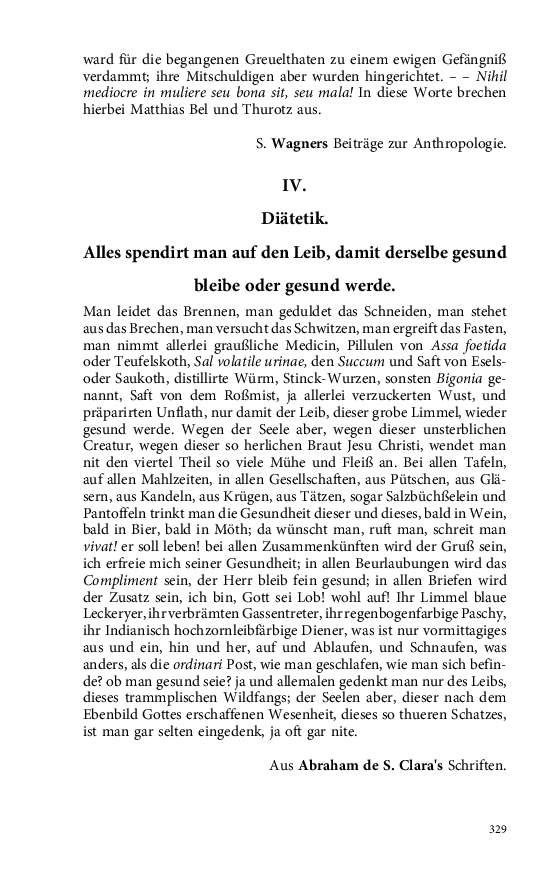 Seite 329