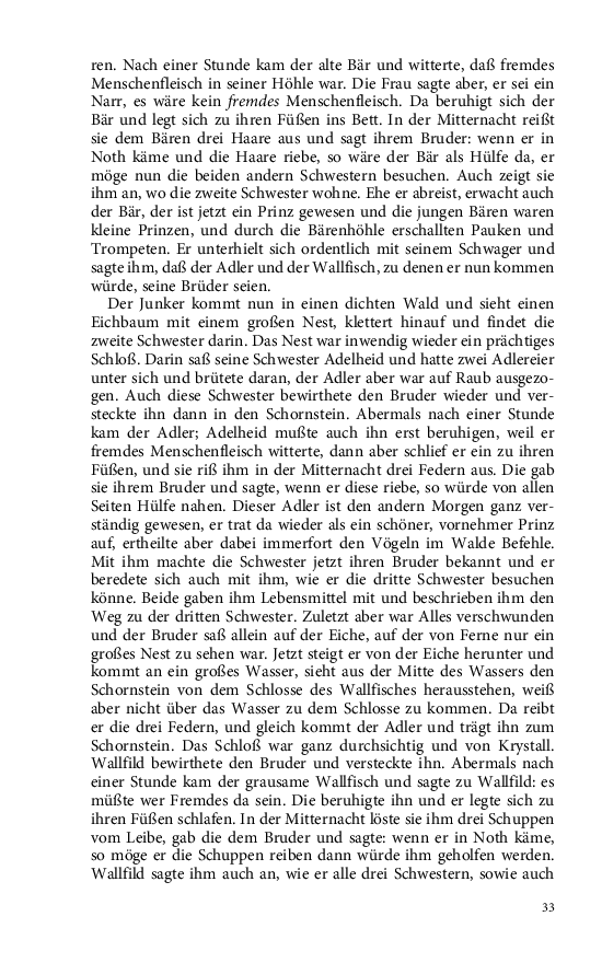 Seite 33