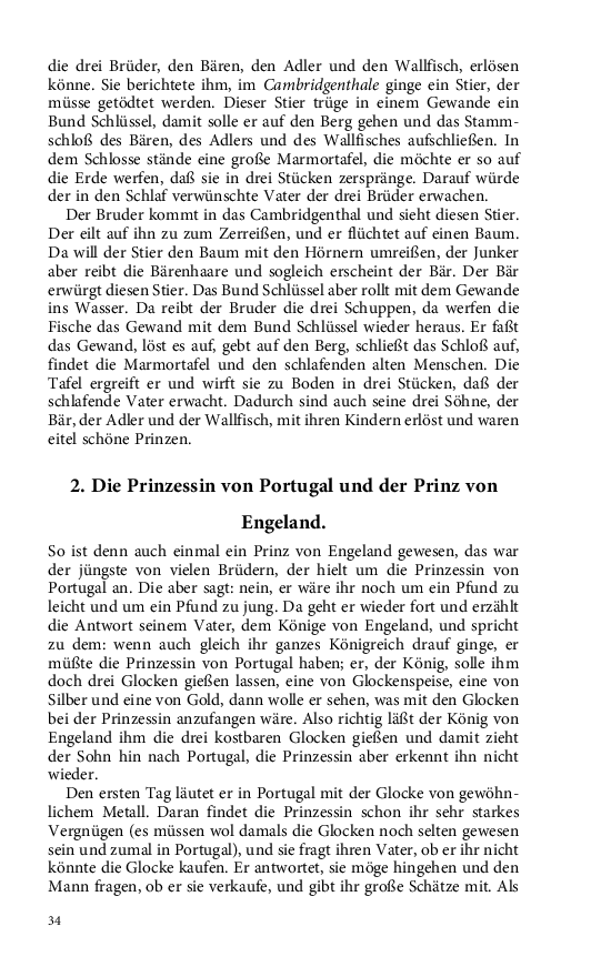 Seite 34